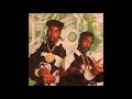 Eric B Rakim Paid In Full 12 Inch