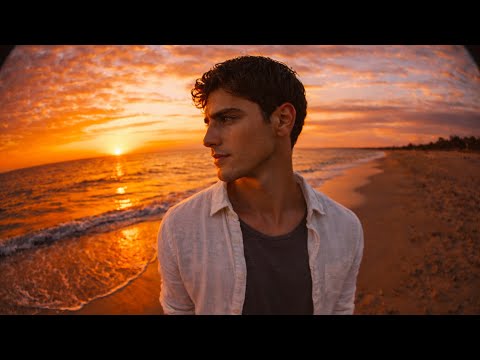 Sintoniza IA - Diz-me Não 