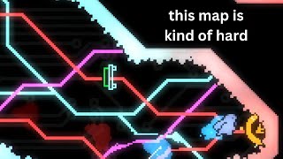 [SJ] Pinball Purgatory