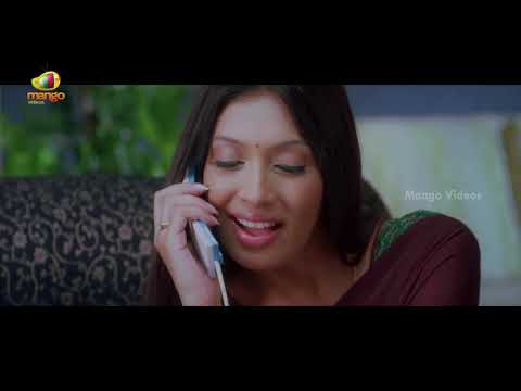 Ila Ayithe Ela Latest Telugu Movie | Santosh Samrat | Surabhi Prabhu | Part 5 | Mango Videos