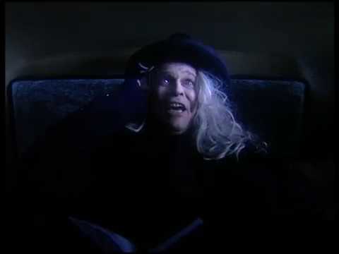 "Todesfahrt mit Lutz und Löffler" - bullyparade – TV-Comedyshow / 1999