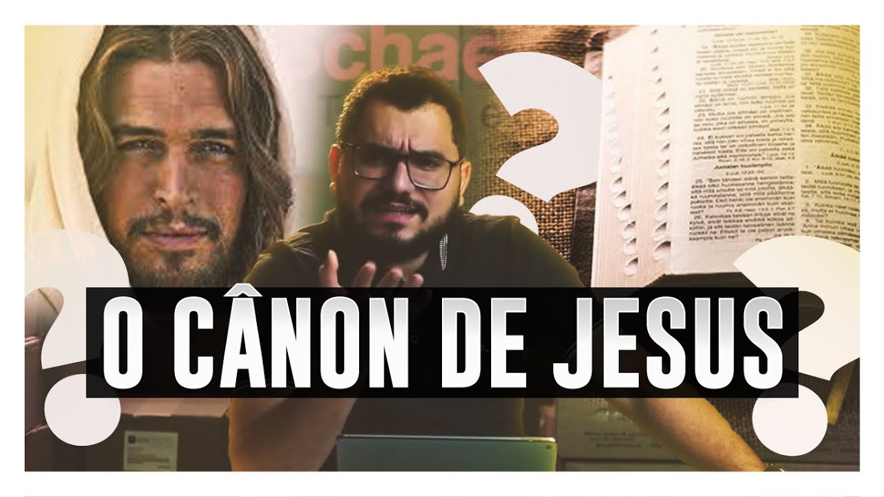 CATÓLICOS DIZEM QUE EU ERREI SOBRE A BÍBLIA DE JESUS
