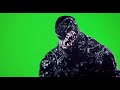 Venom Green Screen Scene From Venom The Last Dance