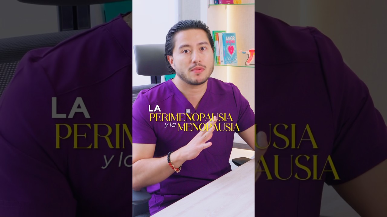 David Eduardo Figueroa Montero-40