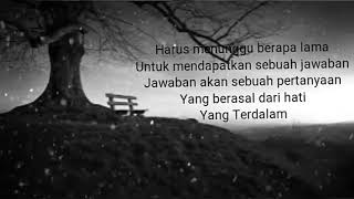 Download lagu Story wa keren ' haruskah ku mati karenamu ' mp3