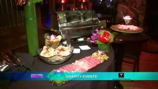 The South Florida Minute