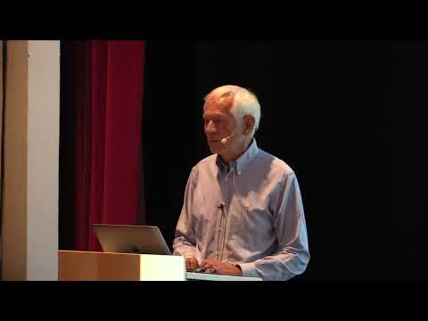 Skipsbyggerbyen Risør v/Victor Norman