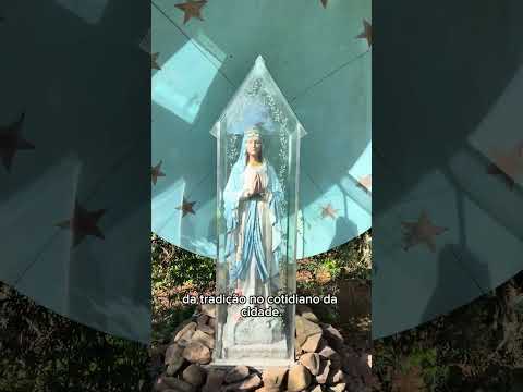 Vista Alegre: Descubra a cidade tranquila pertinho de Guaporé…#vistaalegre #riograndedosul #cidade