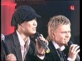 Гр.Премьер-министр "Ночная Москва" 