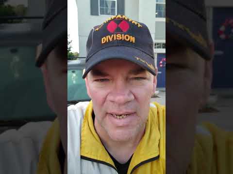 Day 552 22 for 22!! Victim, Survivor, or Thriver!?