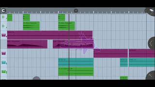 Download lagu DID YOU KNOW FL STUDIO MOBILE HAVE POTENTIAL TOO?     (FREE FLM) FULLY MADE STOCK PRESET AND SAMPLES mp3