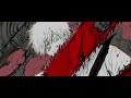 dance with chainsaw / Chainsaw Man – The Movie: Reze Arc OST cover