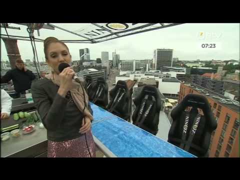 LAURA REMMEL "Sädemeid taevast"