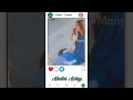 Mandara Mandara Song Bhagamathi Movie Whatsapp StatusVideo