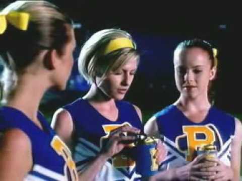 Cold Case Flashback - Stand Up & Holler, Pouring Beer Down Throat - Revised