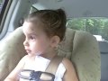 Ella Counting Hilton Head