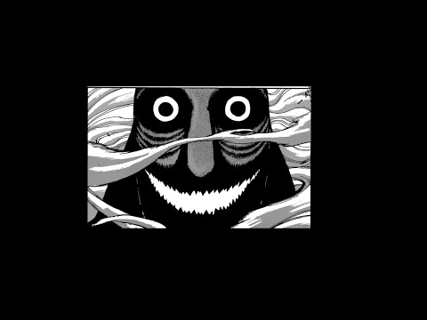 Toriko Chapter 380 Live Reaction/Review NEO ATE GOD!!!!