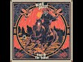 Black Pistol Sins Of The Father 2019 New Full Album