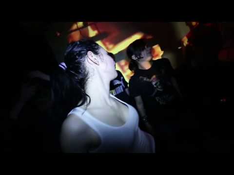 Gut Aufgelegt @ Camera Club