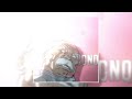 YOLANDA RAYO V2 X MONTAGEM RENICHT MIX
