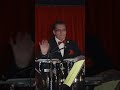 Zacatlán - Orquesta de Carlos Campos y sus 15 Campeones - Noche, Boleros y Son #shorts