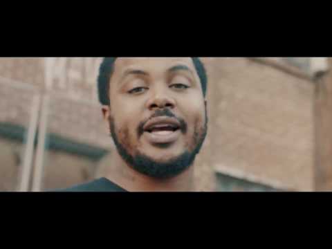 Video thumbnail for These Eyes