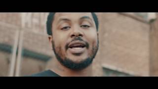 “I wanted to speak on something bigger than me,” GRIP told Pigeons & Planes last year. With his conceptual debut, PORCH, he's succeeded. He’s been quiet lately, releasing only one single (“Bernie Mac”) in recent months. But that track left us hungry for more of GRIP’s thoughtfulness, fire, ambition, and confidence. “Bernie Mac” explicitly mentions CyHi and J.I.D as hometown contemporaries whom the Atlanta-based GRIP respects. 2019 will be the year he's mentioned in the same breath as them. —Shawn Setaro

