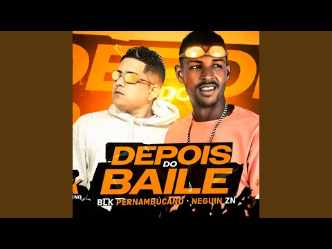 Depois do Baile