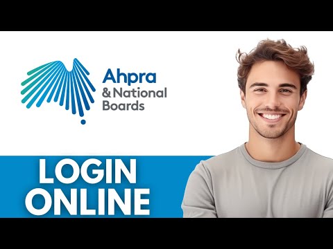 Ahfc Login