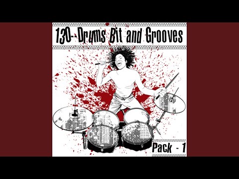 120 BPM - Charleston and Raid 5