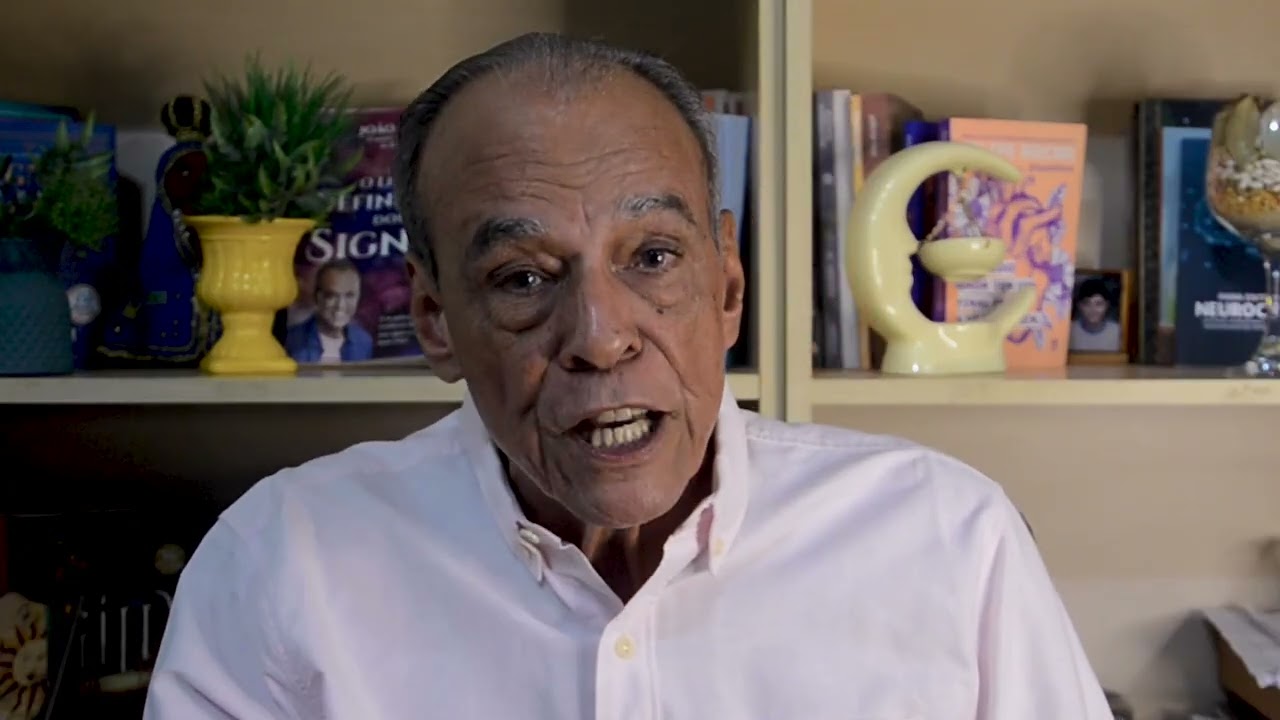 Sol em Libra: O que vai acontecer com os signos nesse período? Parte 1 | POR JOÃO BIDU