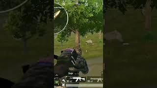 Download lagu my enemies GMV pubg(mavado) #gamer  #androidgames #pubgmobile #pubg #pubgmobilelite mp3