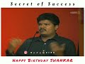 Secret Of Success Boys Movie Song Whatsapp Status