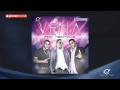 VENA - Por Mentiras (Official Web Clip) 