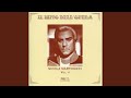 Attila: Attila, Act III: Che non avrebbe il misero