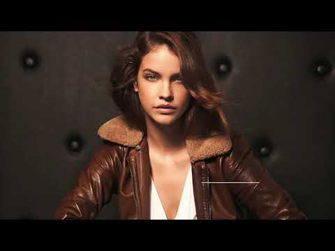 Türkçe Deep House 2021   Dj Hüseyin Hakan  Vol  5