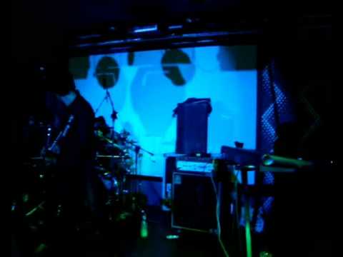 Vitalij Kuprij - High Definition - LIVE 5th december 2008 in Rome