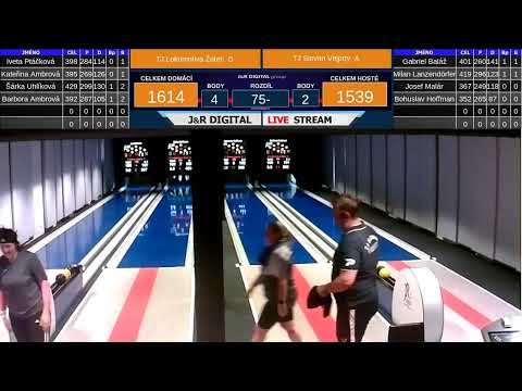 TJ Loko Žatec D - Slovan Vejprty