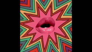 Tahiti 80 - Middle of Nowhere