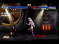 Mkp Video Demonstration