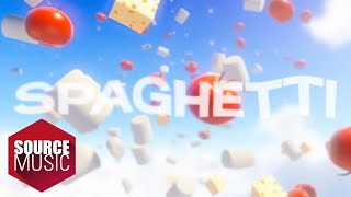 Download lagu LE SSERAFIM (르세라핌) 'SPAGHETTI (feat. j-hope of BTS) (Creamy Cheese ver.)' Visualizer mp3 Download lagu LE SSERAFIM (르세라핌) 'SPAGHETTI (feat. j-hope of BTS) (Creamy Cheese ver.)' Visualizer mp3