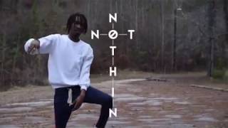 DBH DIp- Can't Touch Me "Official Hitz Video' By @DeeJay2Hunna