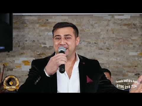 ❌Ionut De la Naipu❌Nu va las mare avere❌Cover ❌Live❌2024❌👍🏻Ionut Jianu🔔