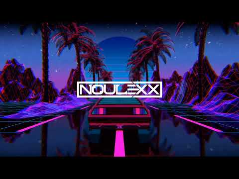 DS & FH - Come Running (Noulexx Remix) Radio Edit / Lyrics