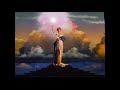 Columbia Pictures Logo 2004