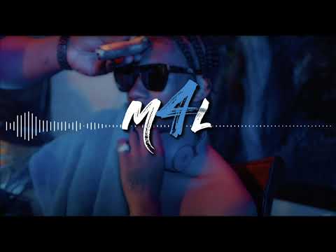 [FREE] Digga D X V9 X Unknown T UK drill Type Beat | 'GRIEF' (Prod By M4L)