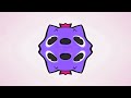 Pinkfong Logo Effects COLOR AMBIENCE Effects Mostviewedonyoutube Ptpa Ctto