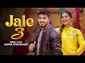 Sapna Choudhary New Song Jale 3 Aman Jaji New Haryanvi Song 2025 Haryanvi Song Haryanvi