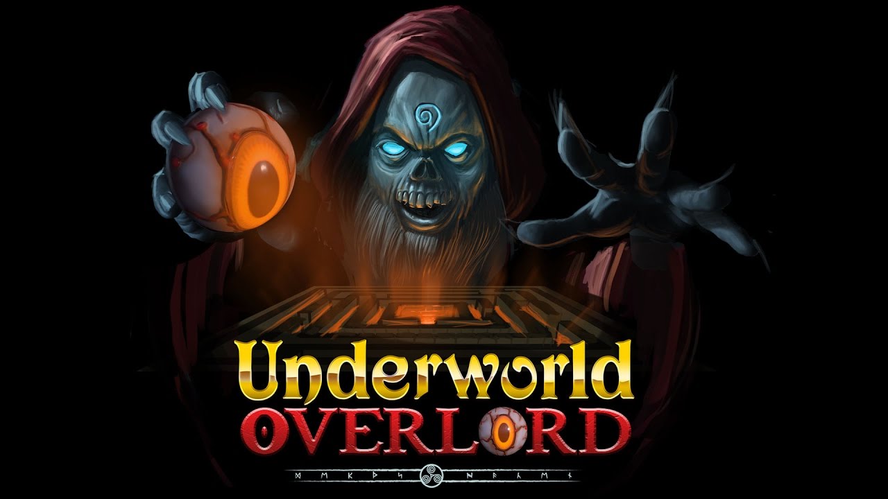 Launch Trailer