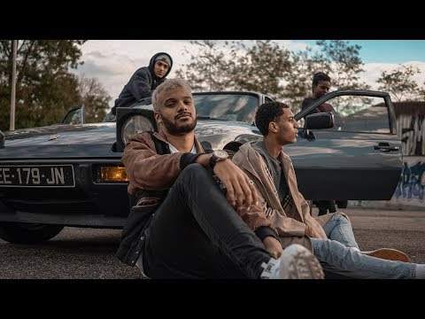 ASAKURA - TEKALE (Freestyle Video)